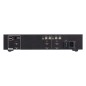 Aten 2-Port USB DisplayPort Dual
